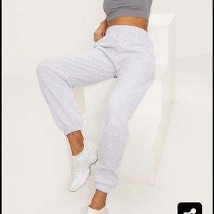 PLT Joggers Small